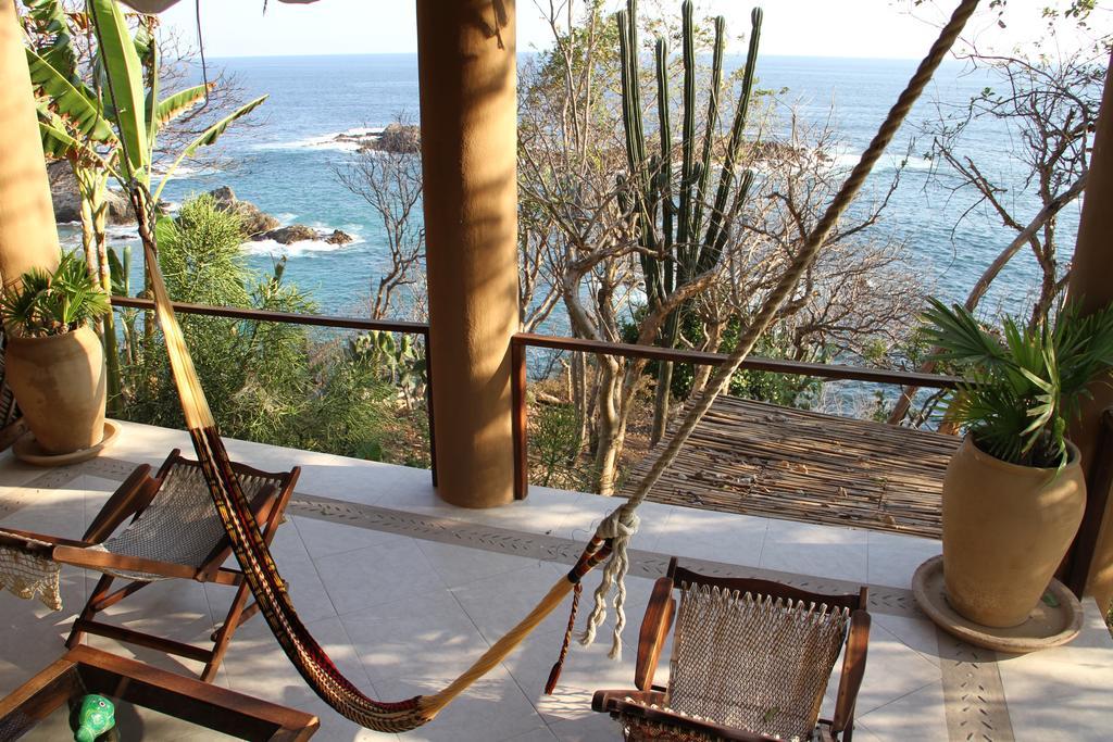 Hotel Casa Pan De Miel (adults Only) 5*