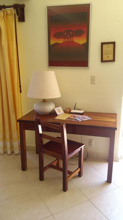 Hotel Casa Pan De Miel (adults Only) 5*