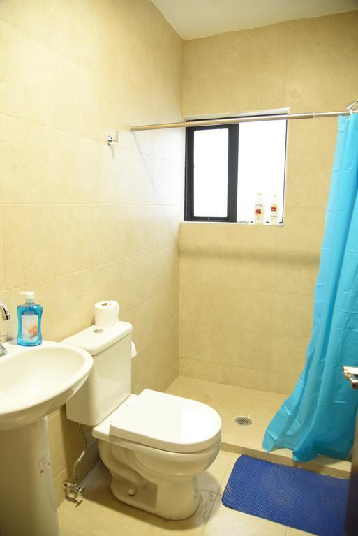 Hostal Encounter Guanajuato Hostel *