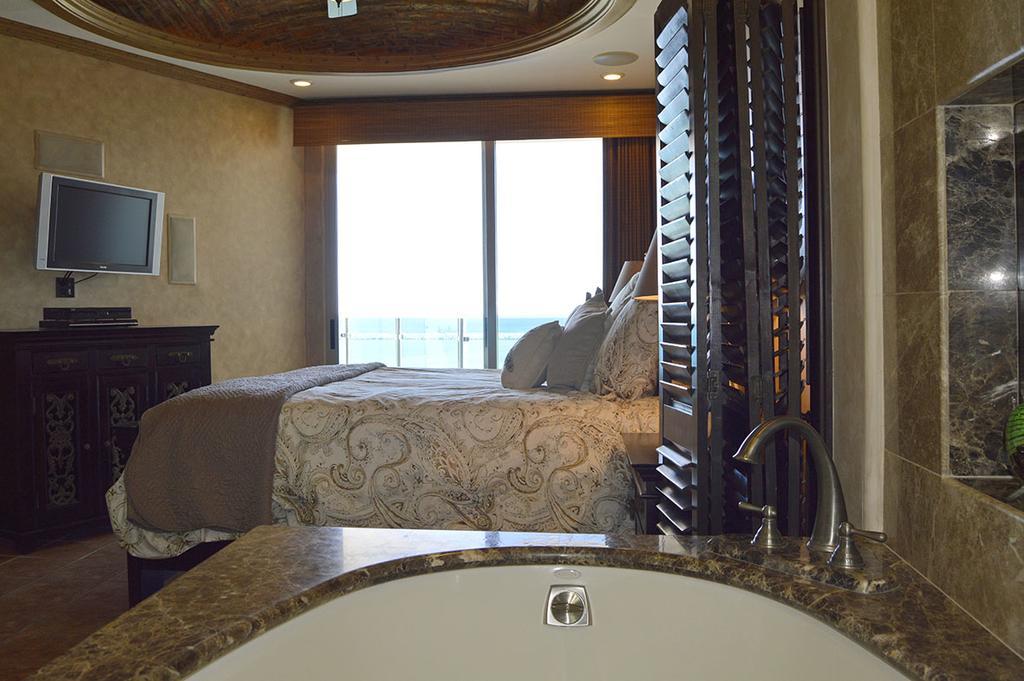 Esmeralda #803 By Fmi Rentals Apartment Puerto Penasco