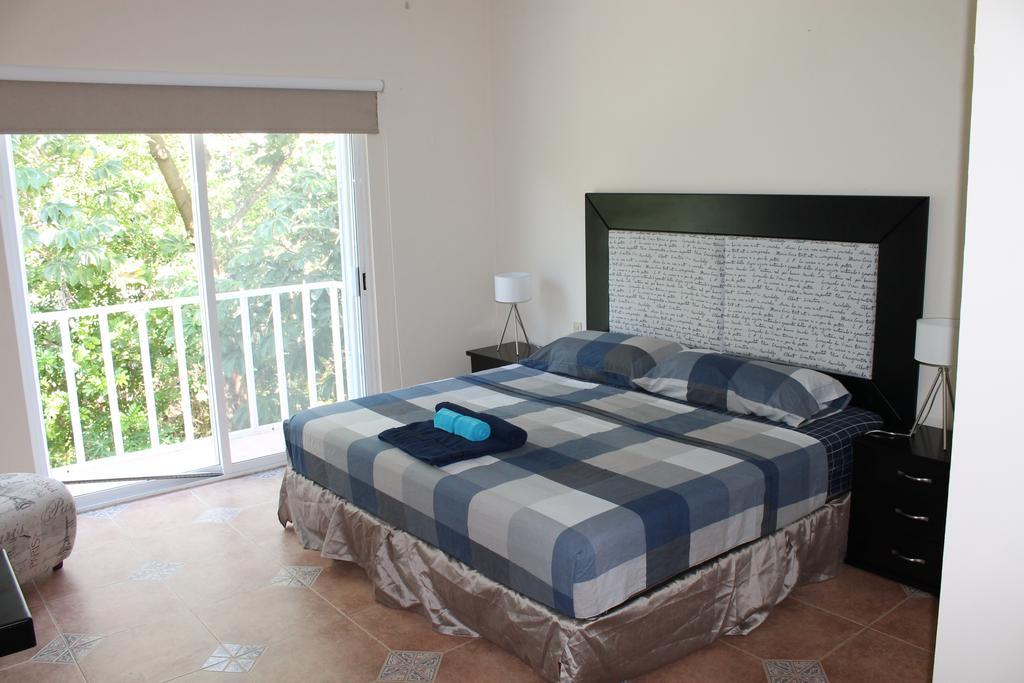 Villa Tucano B&B * Playa del Carmen