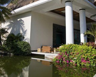 Mayan Playa Departamento Apartment