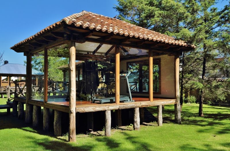 Uvence Arte + Hotel San Cristobal de las Casas