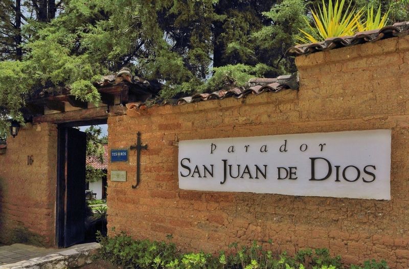 Uvence Arte + Hotel San Cristobal de las Casas