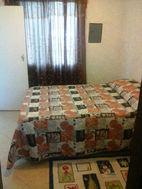 Whale Hill Aparthotel Puerto Penasco