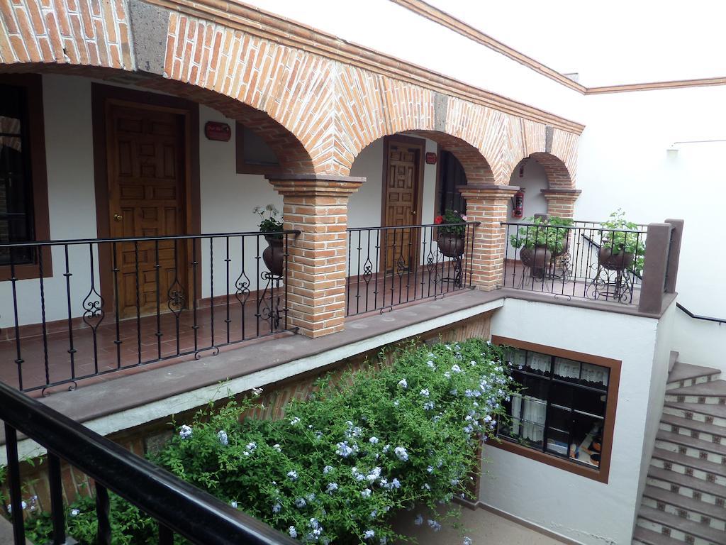 Casa De Vino 3*