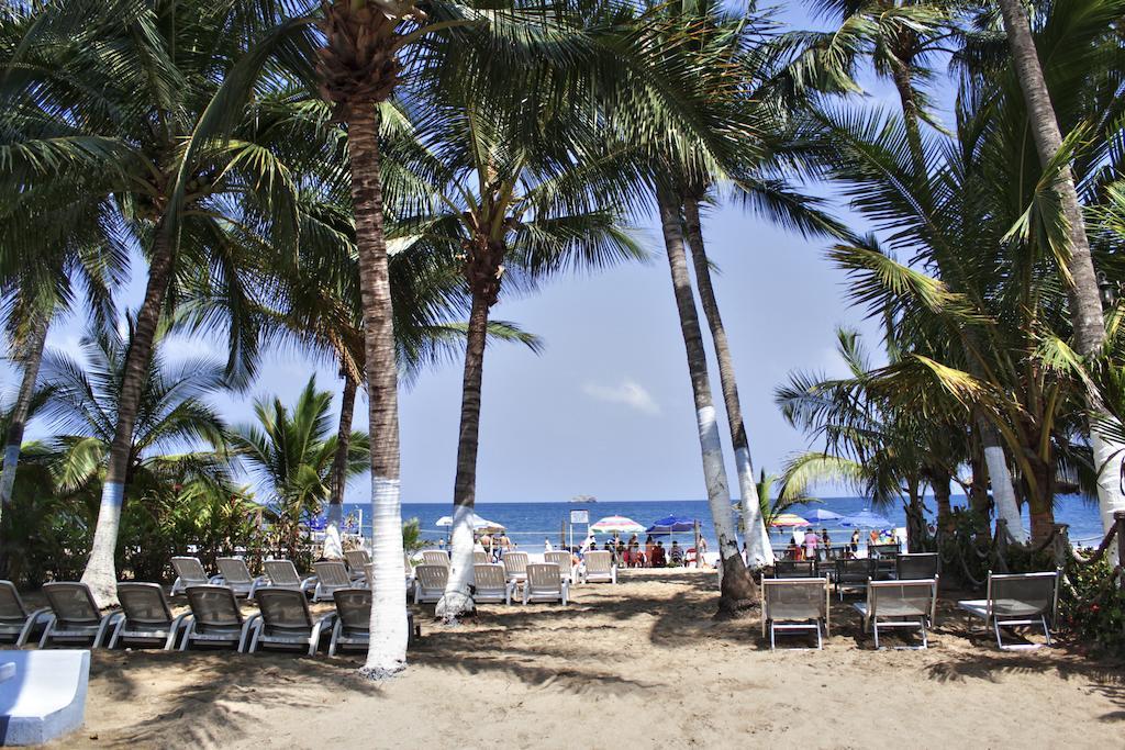 Marina Azul Rincon de Guayabitos