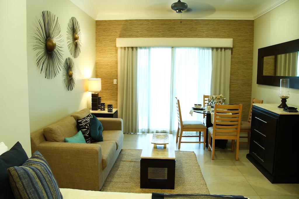 Diamond Bay 3* Mazatlan
