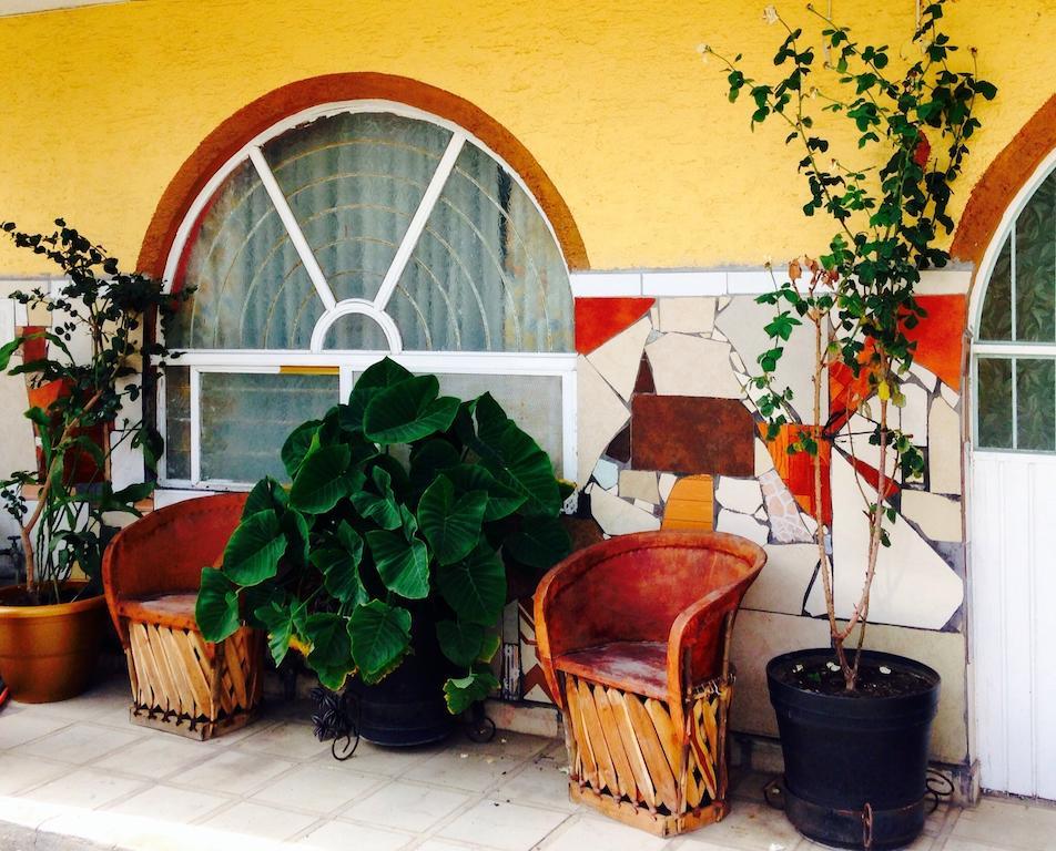Mi Pueblito 2*
