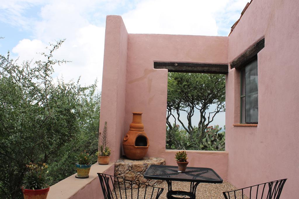 Sagrada Boutique Hotel Bed & Breakfast 4*