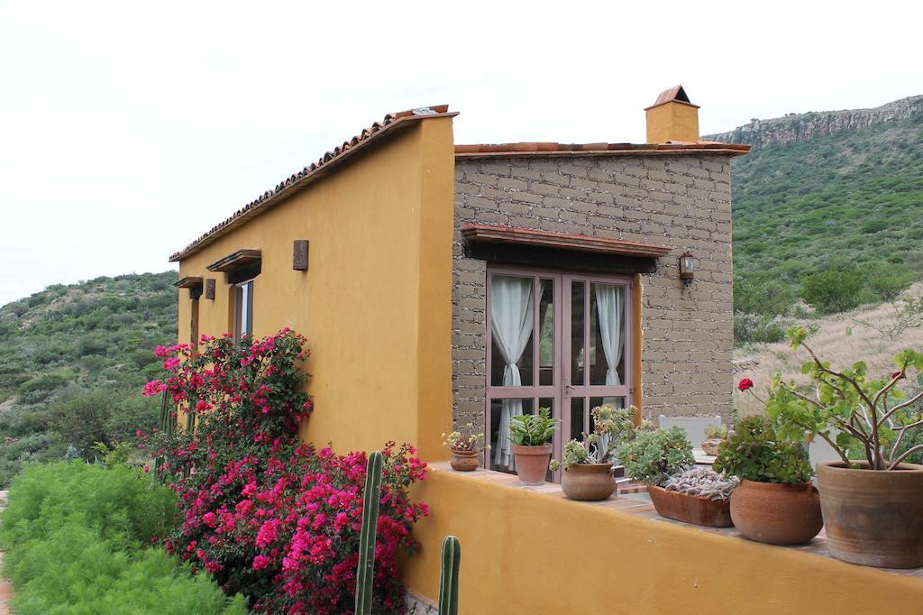 Sagrada Boutique Hotel Bed & Breakfast 4*