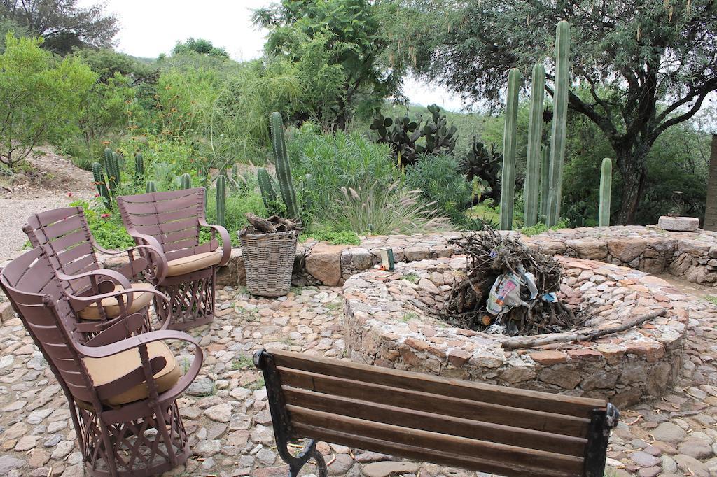 Bed & Breakfast Sagrada Boutique Hotel 4*