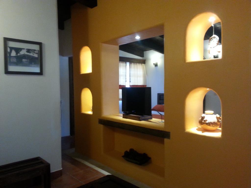 Hacienda Club La Diligencia Hotel 3*