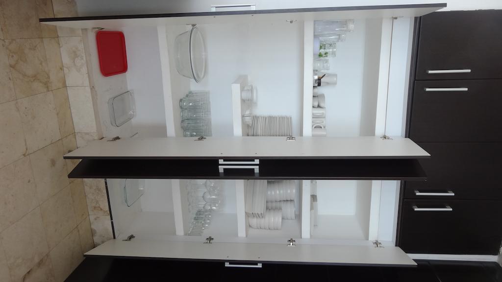 Villa Casa R4 *