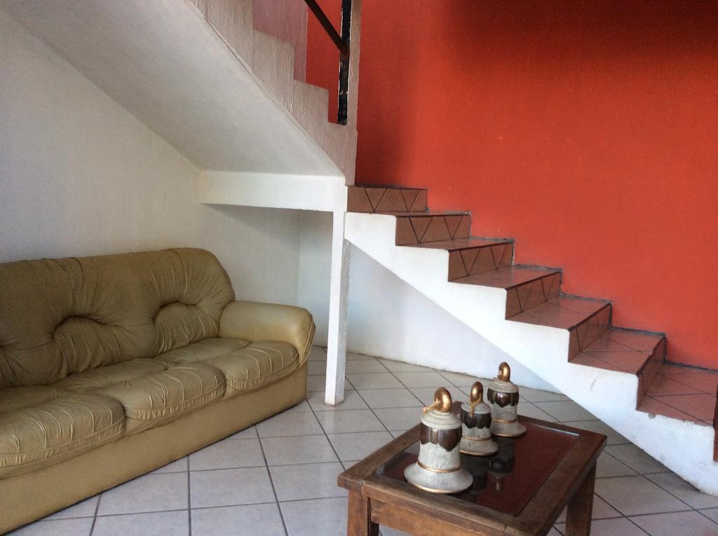 Hotel Real Tequila