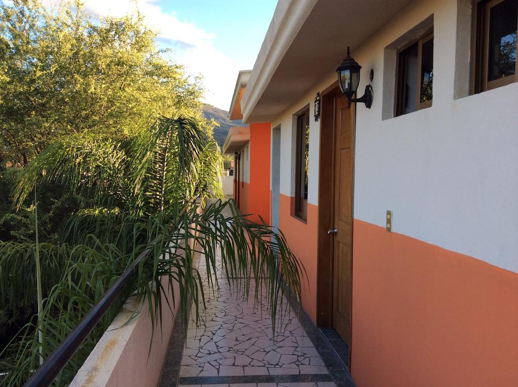 Hotel Real 4*