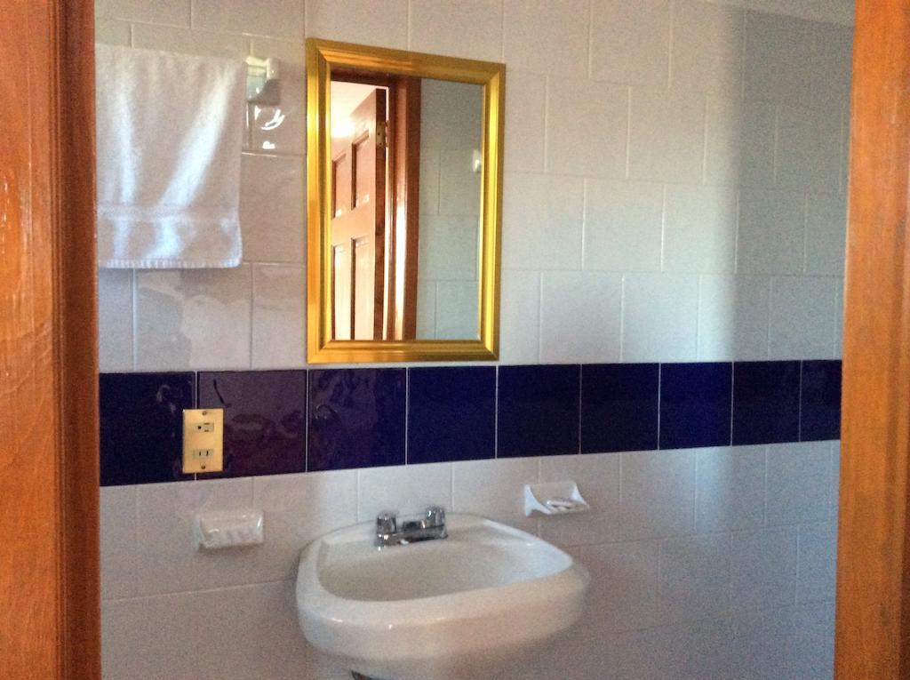 Hotel Real 4*
