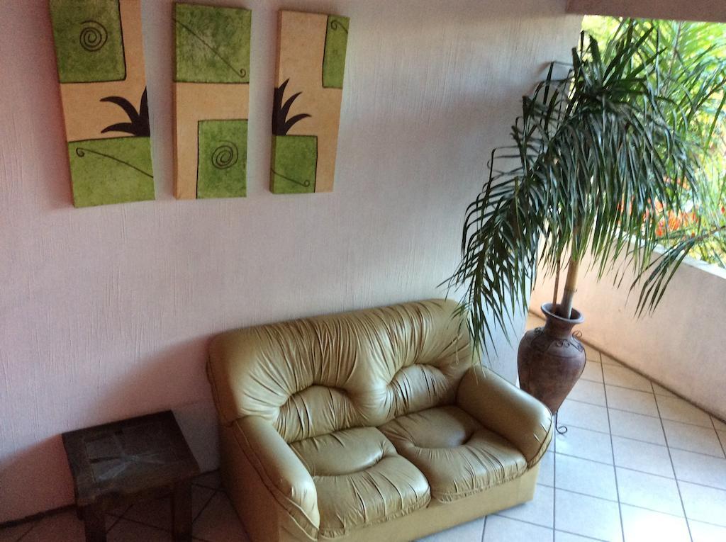 Hotel Real 4*