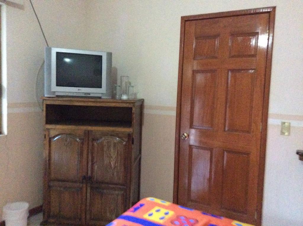 Hotel Real 4*