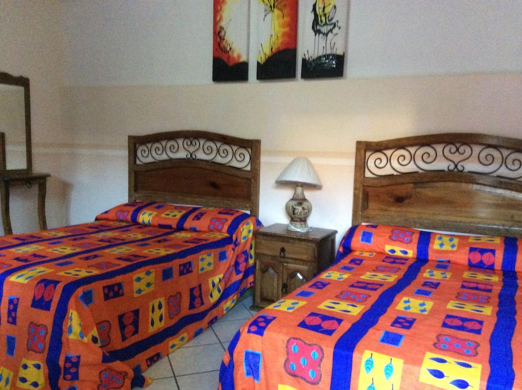 Hotel Real