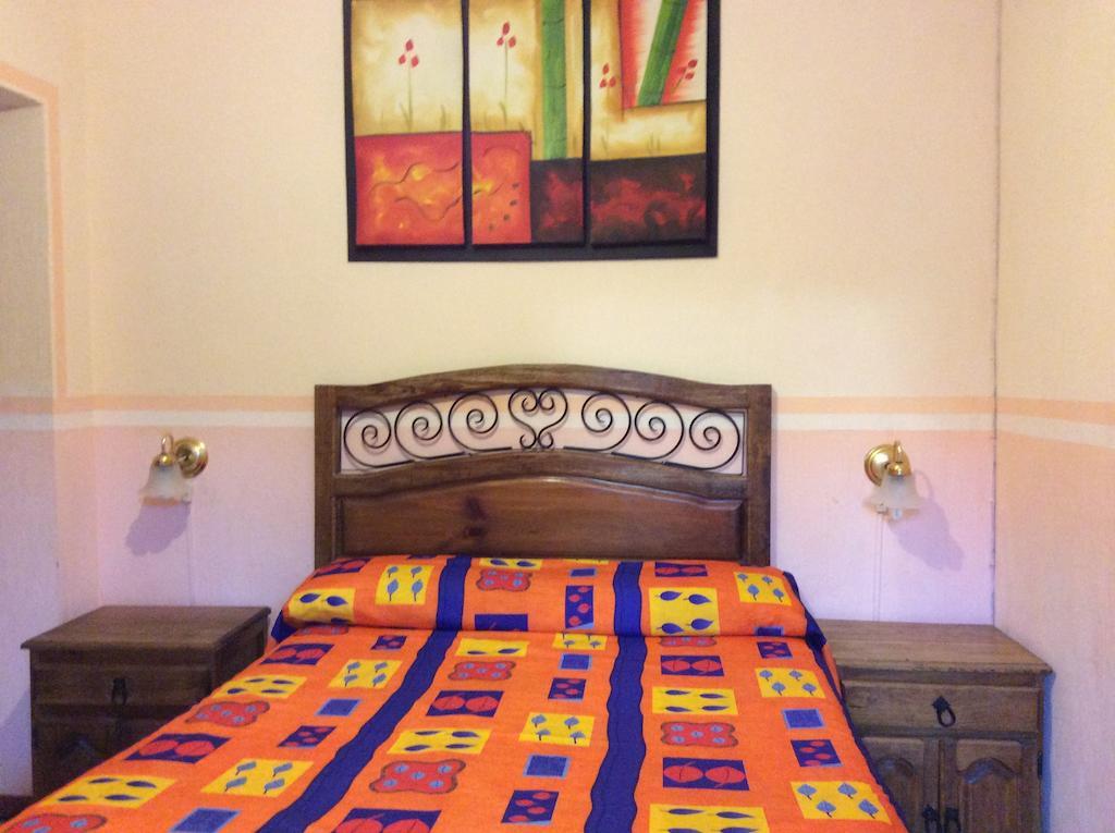 Hotel Real 4*