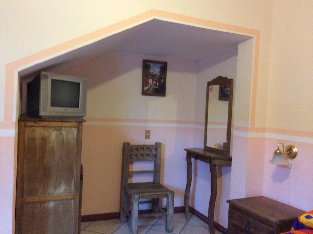 Hotel Real 4*