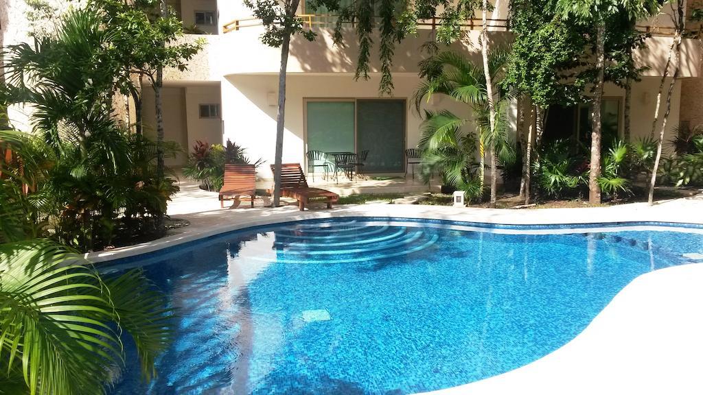 Apartment In Tulum! Tulum