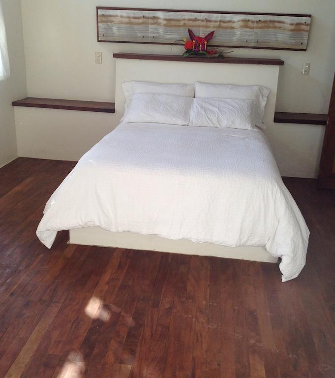 Casa Flor De Mar Zipolite