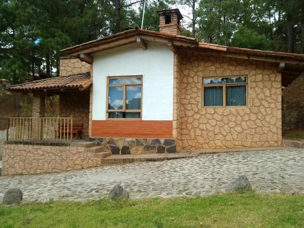 Ruizsenor Mazamitla