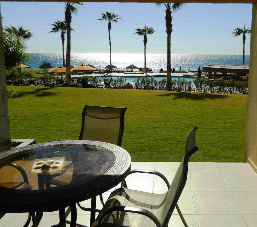 Aparthotel Sonoran *