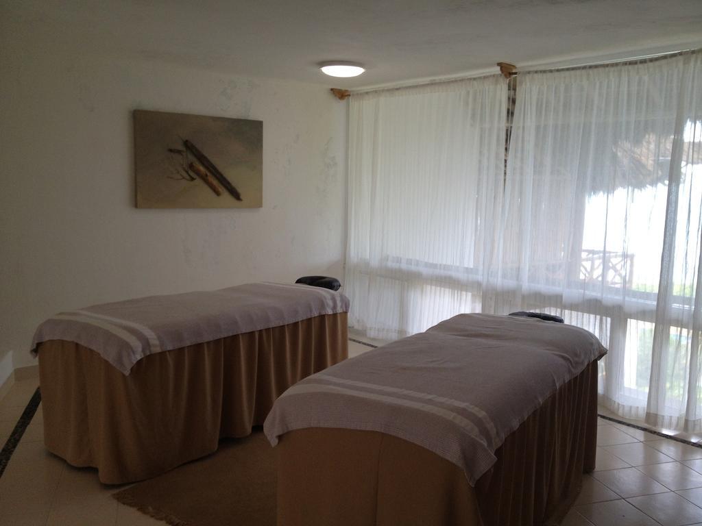 Aparthotel Las Villas Akumal Akumal