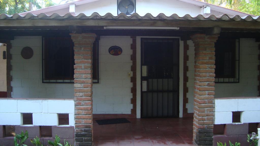 Quinta Erika Boutique By Rotamundos Coyuca de Benitez