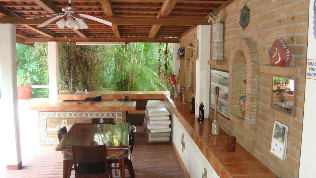 Hotel Quinta Erika Boutique By Rotamundos 3*