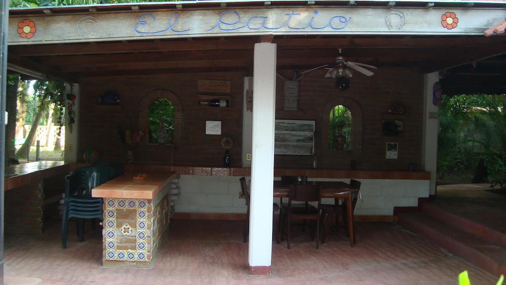 Hotel Quinta Erika Boutique By Rotamundos 3*