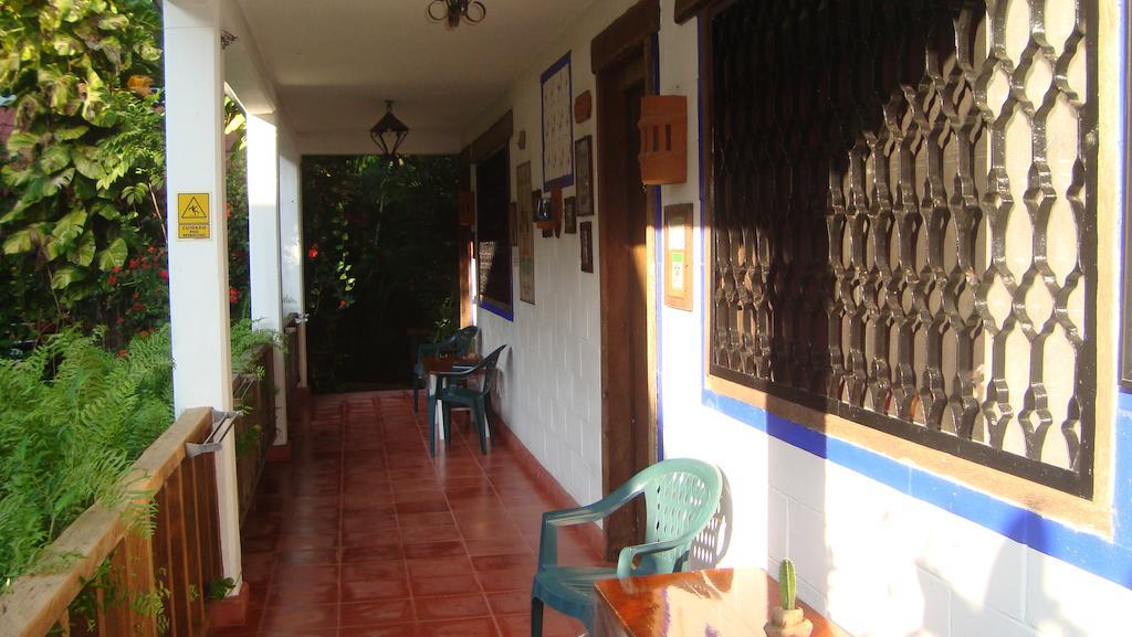 Quinta Erika Boutique By Rotamundos Coyuca de Benitez