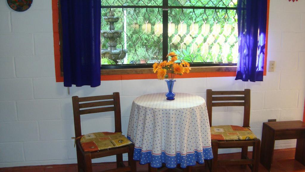 Hotel Quinta Erika Boutique By Rotamundos 3*