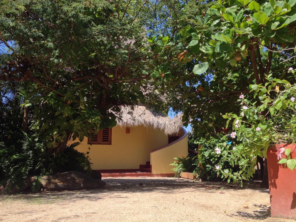 Hostel Point