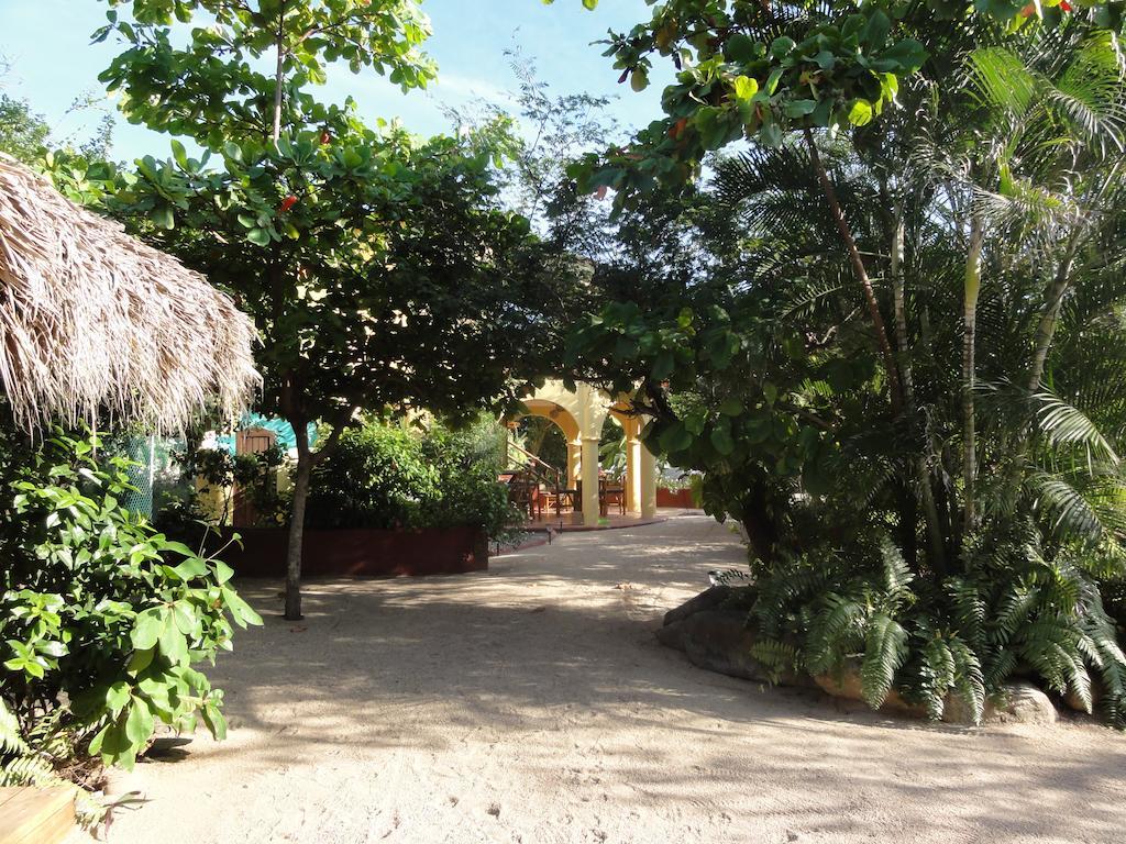 Hostel Point *