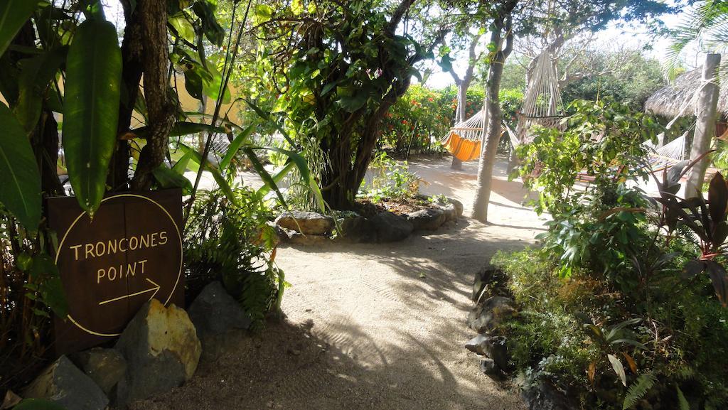 Hostel Point