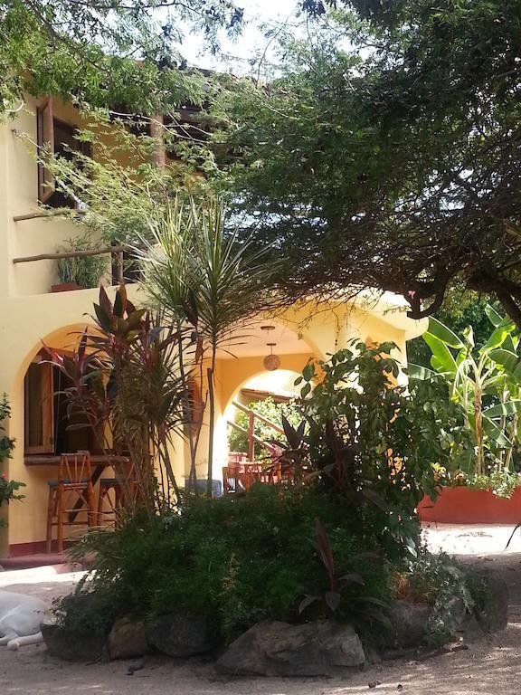 Hostel Point