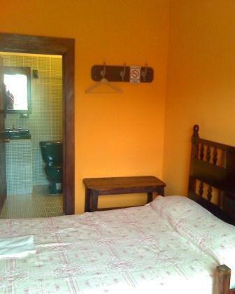 Hotel Quinta Del Moncayo