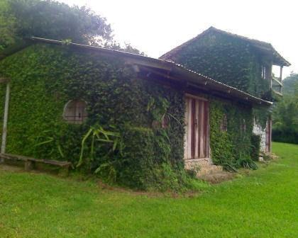 Hotel Quinta Del Moncayo Papantla de Olarte
