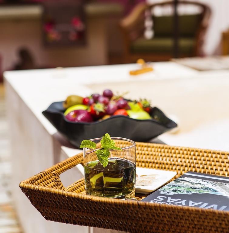 Hotel Rosas & Xocolate Boutique And Merida, A Member Of Design 5*