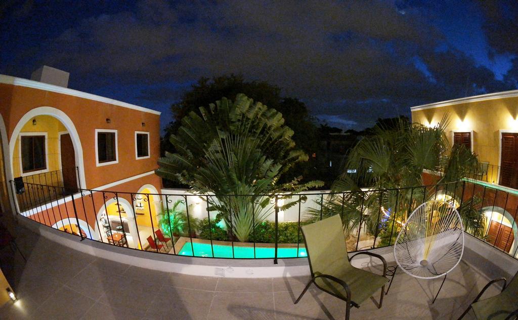 Santiago Boutique
