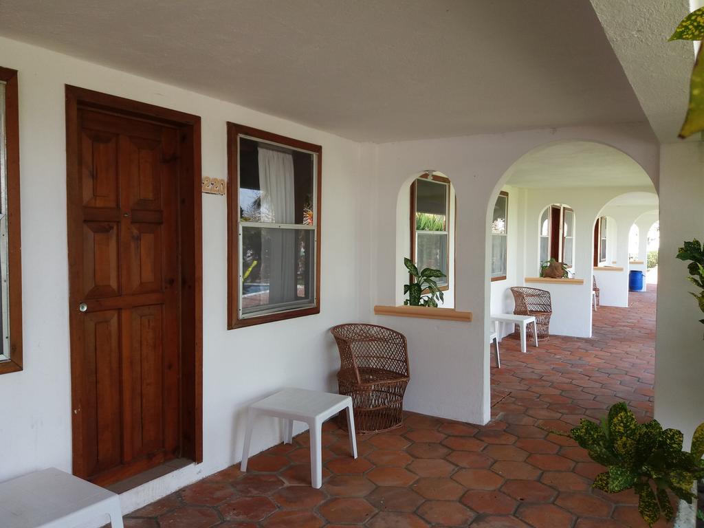 Hotel Torre Molino Monte Gordo