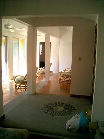 Hotel Gamma Plaza Ixtapa 3*