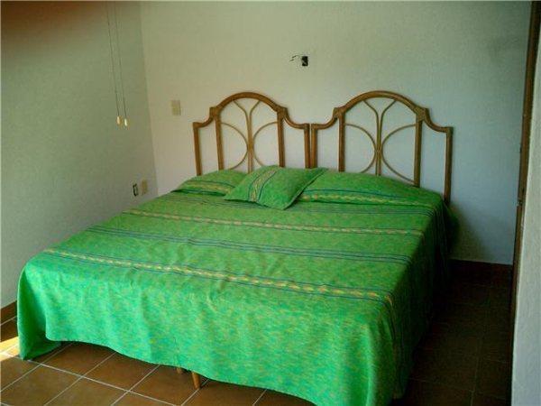 Gamma Plaza Ixtapa