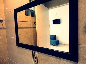 Apartment Iris & Playa del Carmen