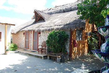 Hotel Golden Paradise Town 3*