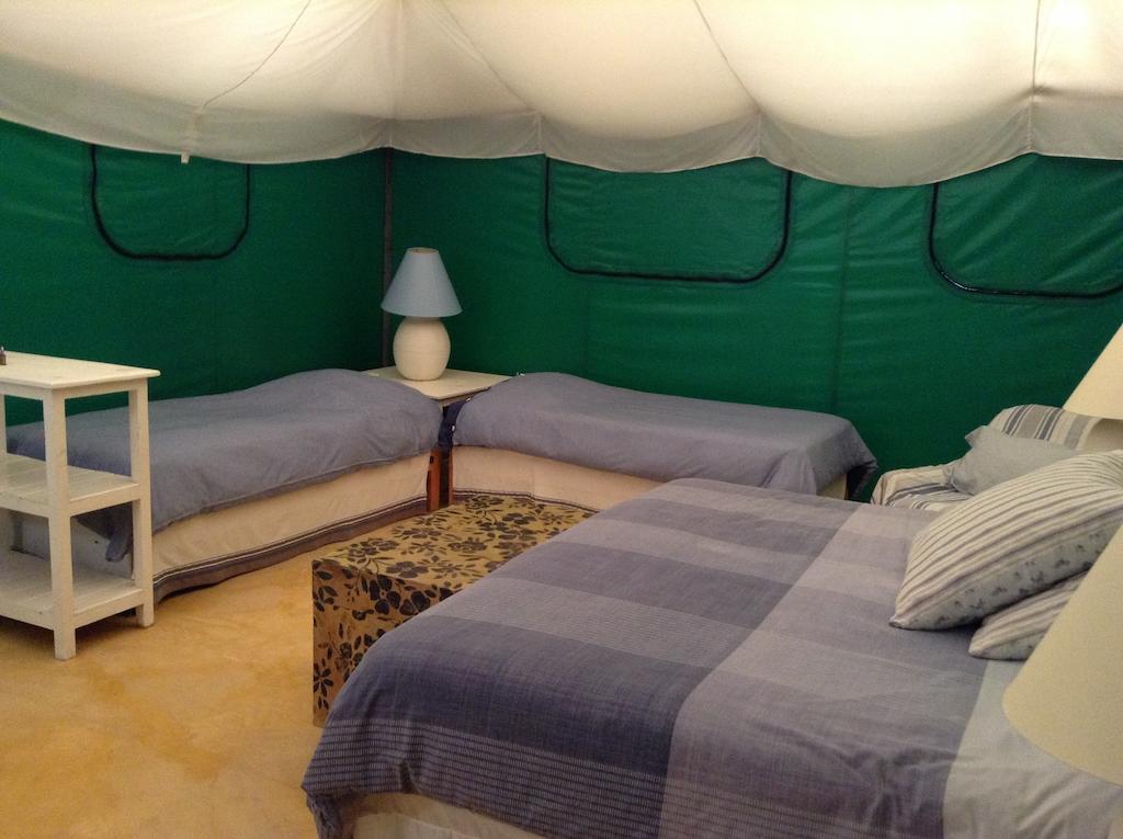 Hotel Junto Al Rio & 3*